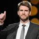 Image for article titled Liam Hemsworth's No Good, Very Bad, Sad Boy Summer Continues